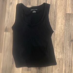 American Eagle tank top